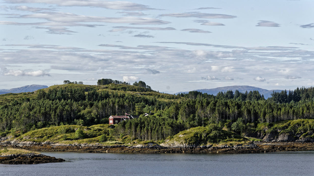 20230802 084340•Rorvik•Trondelag•Norway